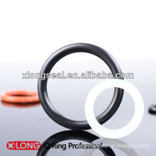 China Supply Best Quality Seal Fashion O Ring